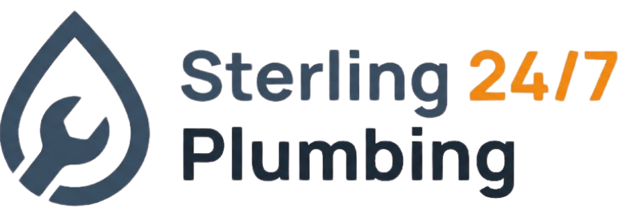 Sterling 24/7 Plumbing